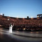 Stadia Daire