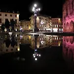 Stadia * Verona