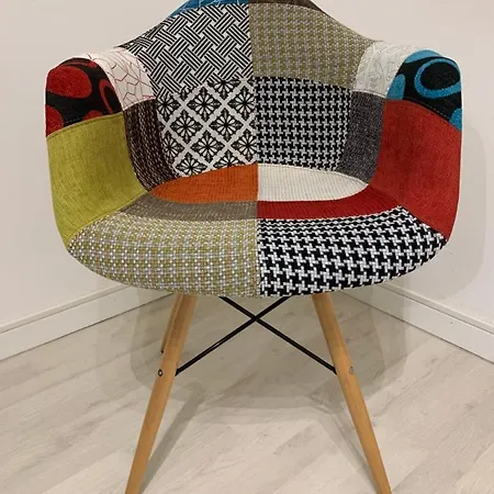 Stadia 公寓 维罗纳