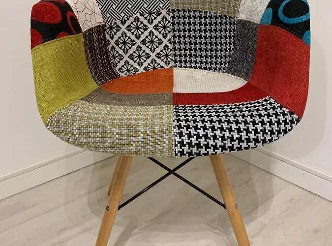 Stadia شقة فيرونا