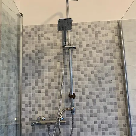 アパート Stadia *