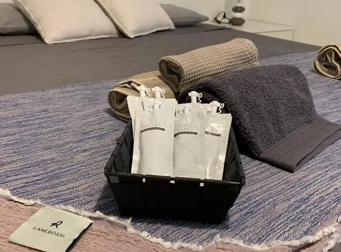 Apartman Stadia