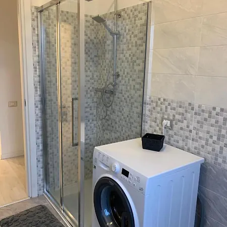 Stadia Apartamento *